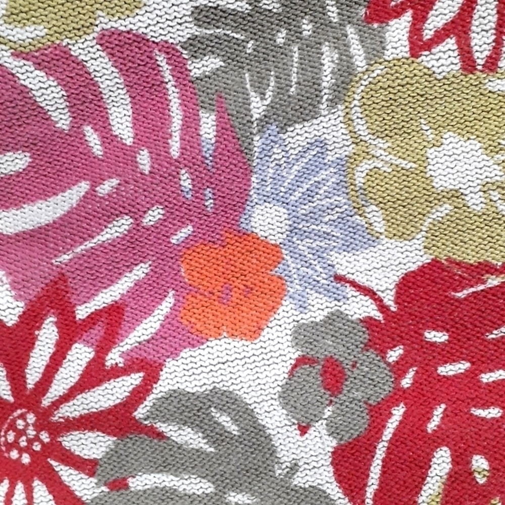 (Knit) ADD COLOR to Your LINEN Pants or SUITS!! - Picture 4 of 6